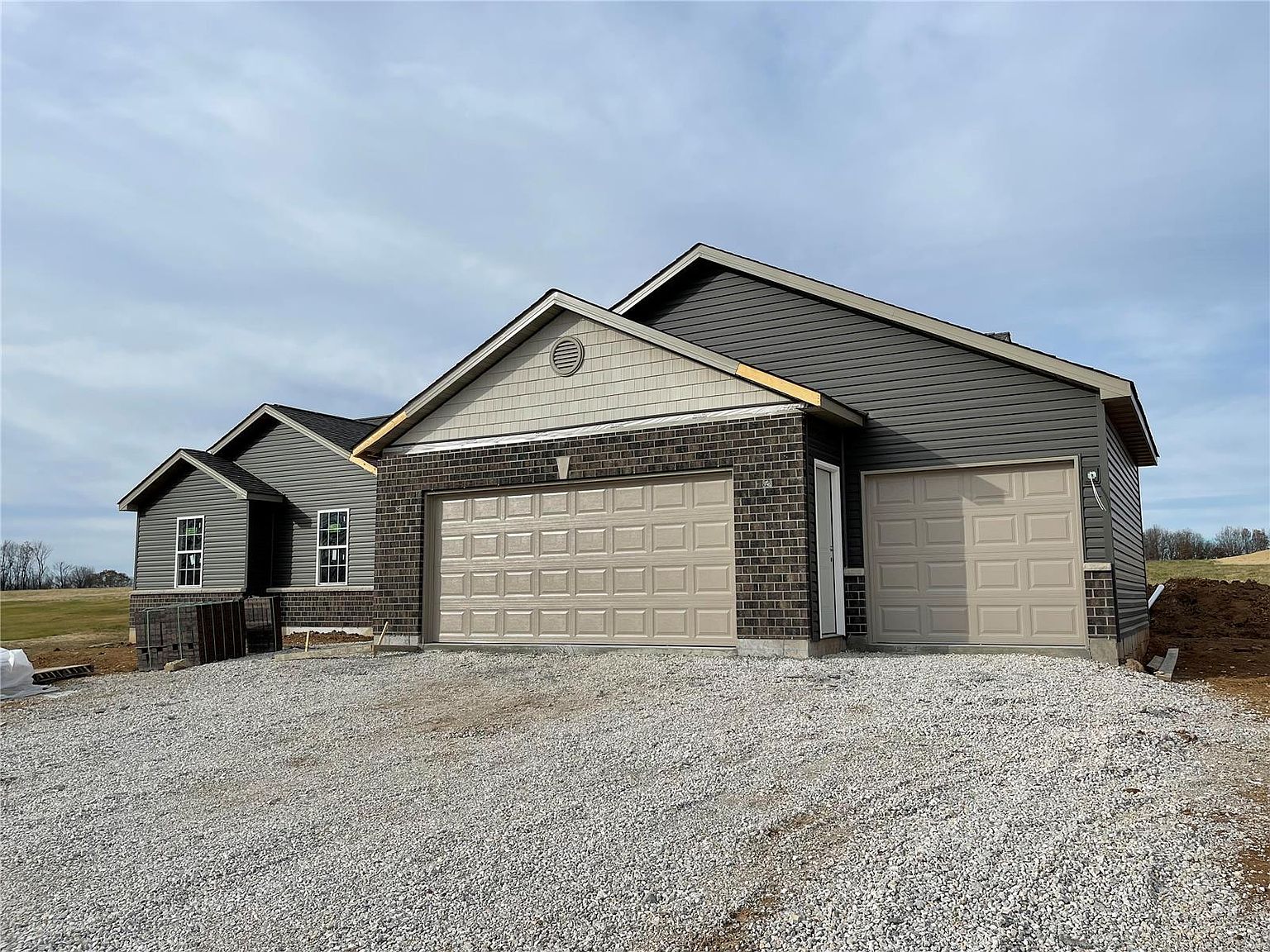 135 White Wildlife Rd, Silex, MO 63377 Zillow