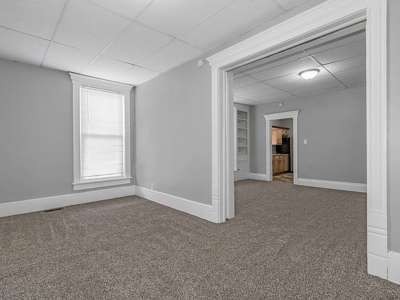 5th image of 1606 Cleveland Ave NW #D