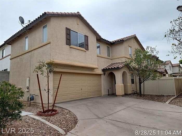 1st image of 10600 Corte Sierra St