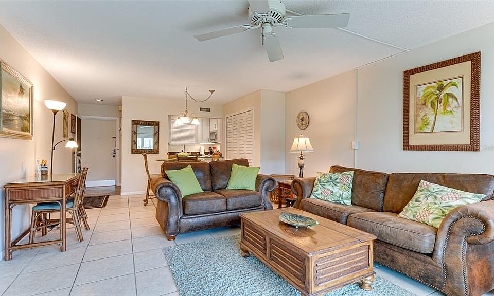 Kingston Arms Apartments Sarasota, FL Zillow