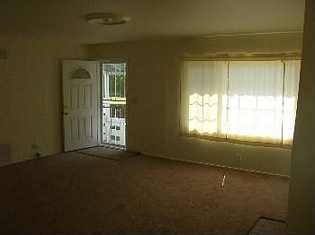2nd image of 1911 Broadmoor Blvd