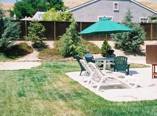 2634 Lariat Ct, Livermore, CA 94551