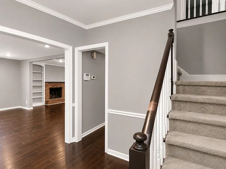 4101 Bramwyck Dr — Photo 4