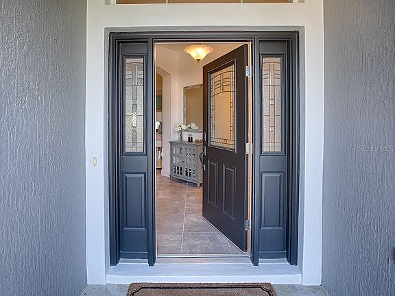 4th image of 3782 Pepperidge Cir