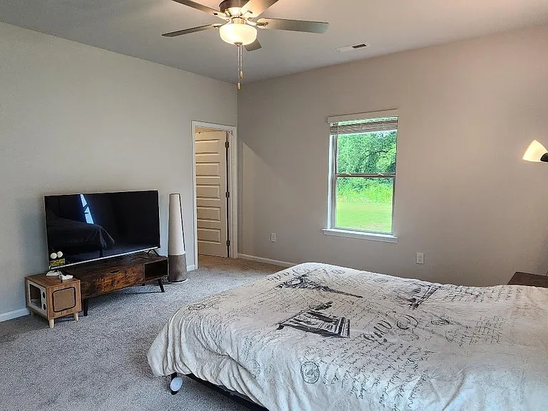 214 Waylan Ridge Ln — Photo 16