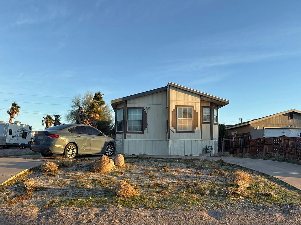 1st image of 4482 S Cielo Azul Dr