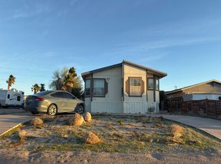 4482 S Cielo Azul Dr, Fort Mohave, AZ 86426