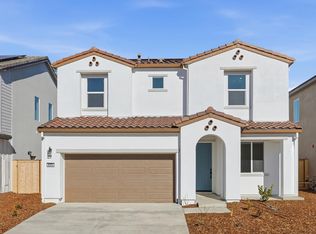 8265 Morning Star Way, Elk Grove, CA 95757