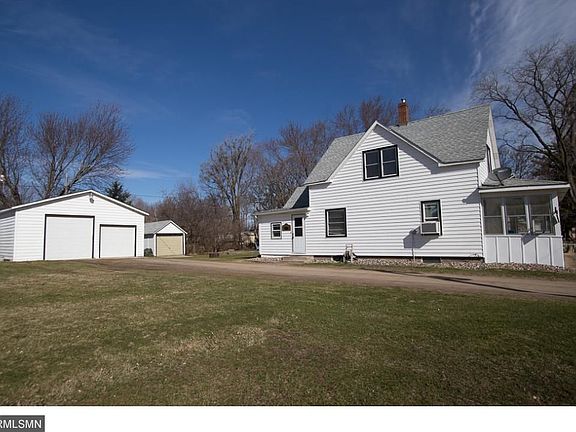 5th image of 621 Oak Ave N