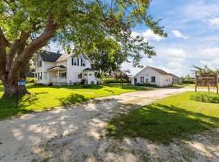 17305 Us Highway 10, Reedsville, WI 54230