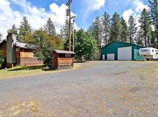 39656 Waha Lake Rd, Lewiston, ID 83501