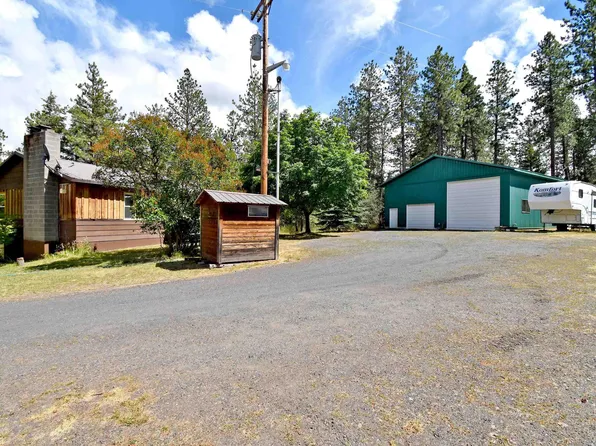 39656 Waha Lake Rd, Lewiston, ID 83501