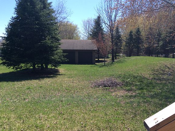 5th image of 2702 182nd Ln NE