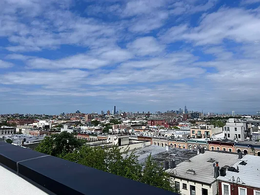 Rented by Rumah Realty Inc | media 21