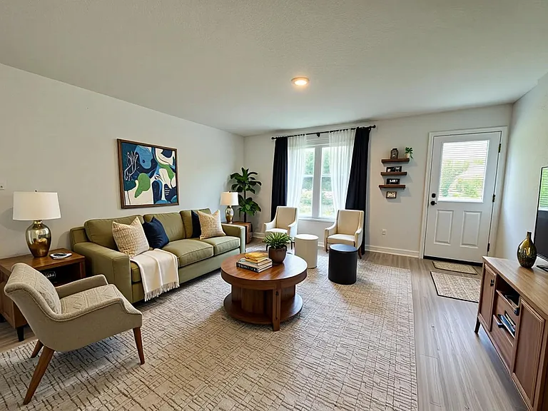 13934 Reservoir Dr — Photo 4