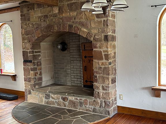 Photo Dec 06 2025, 1 41 09 PM_12242025