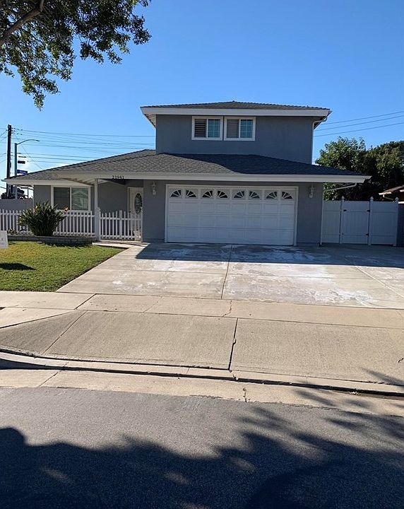 2nd image of 21941 Kiowa Ln