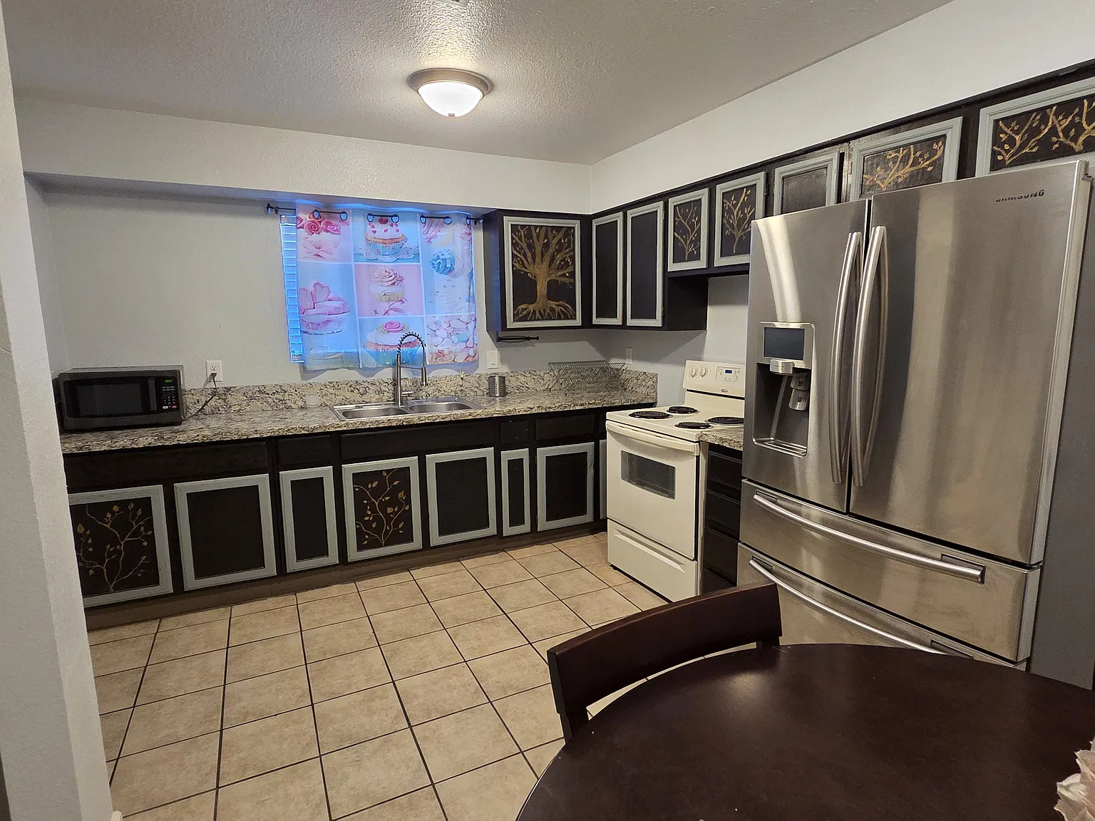 1 bed, 600 sqft, $1,200 — Photo 3