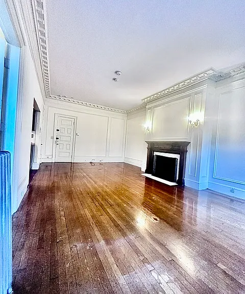 375 Commonwealth Ave #3 — Photo 4