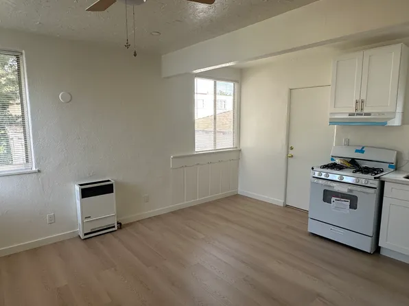 10254 Tujunga Canyon Blvd #F, Tujunga, CA 91042