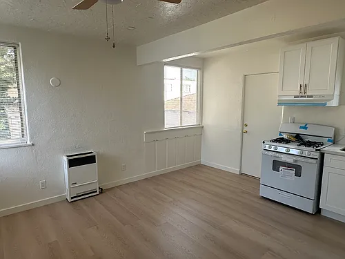 10254 Tujunga Canyon Blvd #F Photo 1