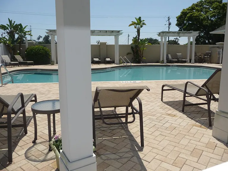 5506 Liberty Plain Cir — Photo 25