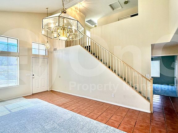 4th image of 7460 W Lone Cactus Dr