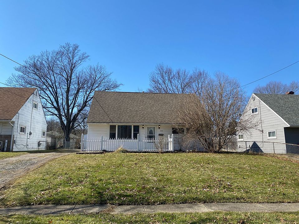 1st image of 236 N Beverly Ave