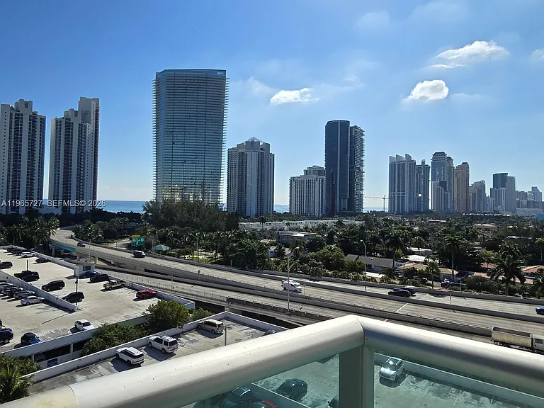 19380 Collins Ave #1002 — Photo 22