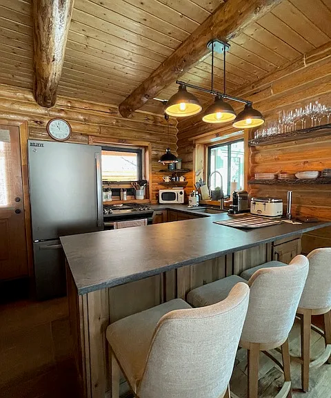 4083 Elk Dr — Photo 18