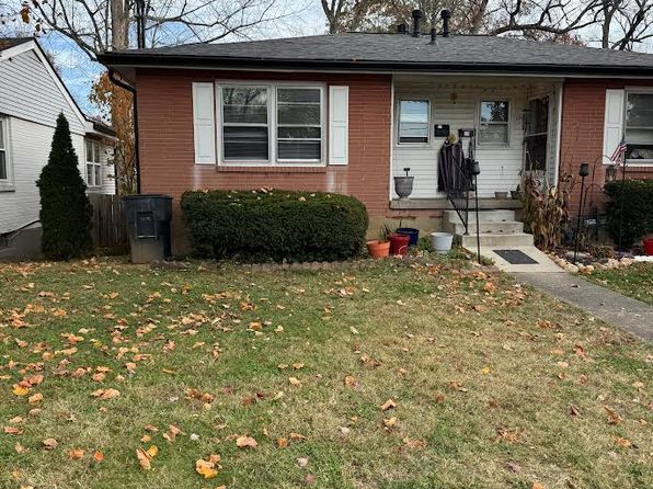 1316-1318 McDonald Ave