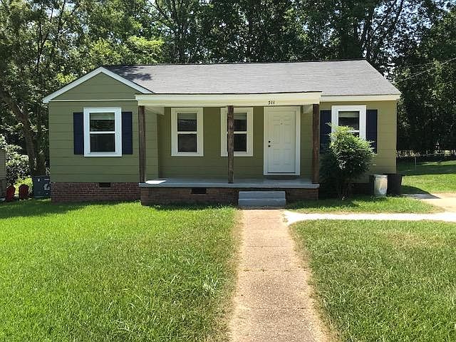 1st image of 511 Overstreet Dr