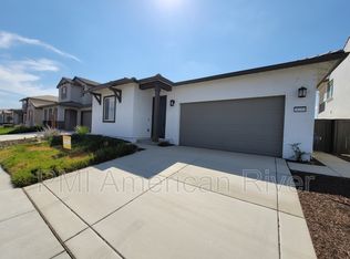 4030 Eventide Ave, Sacramento, CA