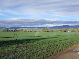 0 Hill Rd, Melba, ID 83641