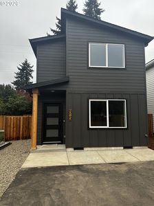 815 Horn Ln, Eugene, OR, 97404