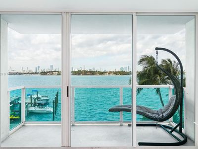 650 West Ave APT 305, Miami Beach, FL, 33139