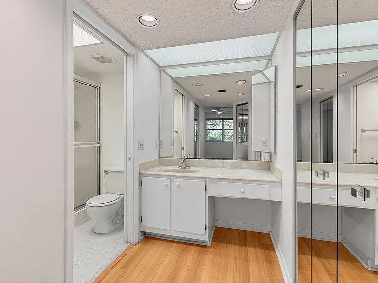 1501 Cayman Way #1501C4 — Photo 52