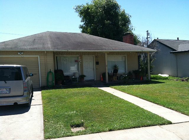 2nd image of 356 Reata St