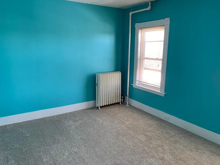 108 Lawrence St #1 — Photo 11