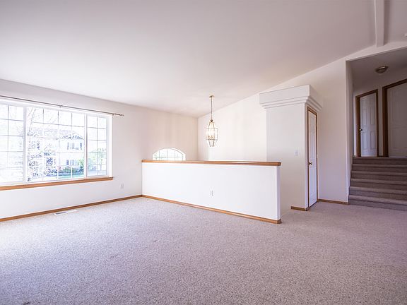 5th image of 24311 E Maxwell Ave