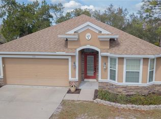 7171 Clearwater Dr, Spring Hill, FL 34606