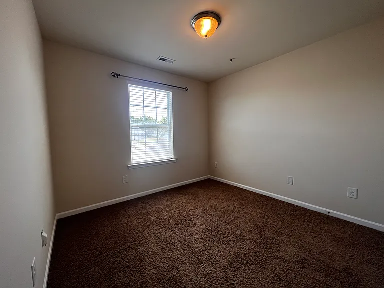 157 Leyton Loop #E — Photo 22