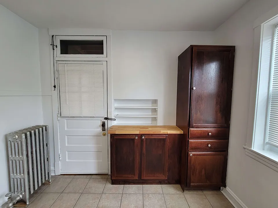 2 Bedroom (3052-2W)