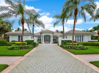 36 Saint George Pl, Palm Beach Gardens, FL 33418