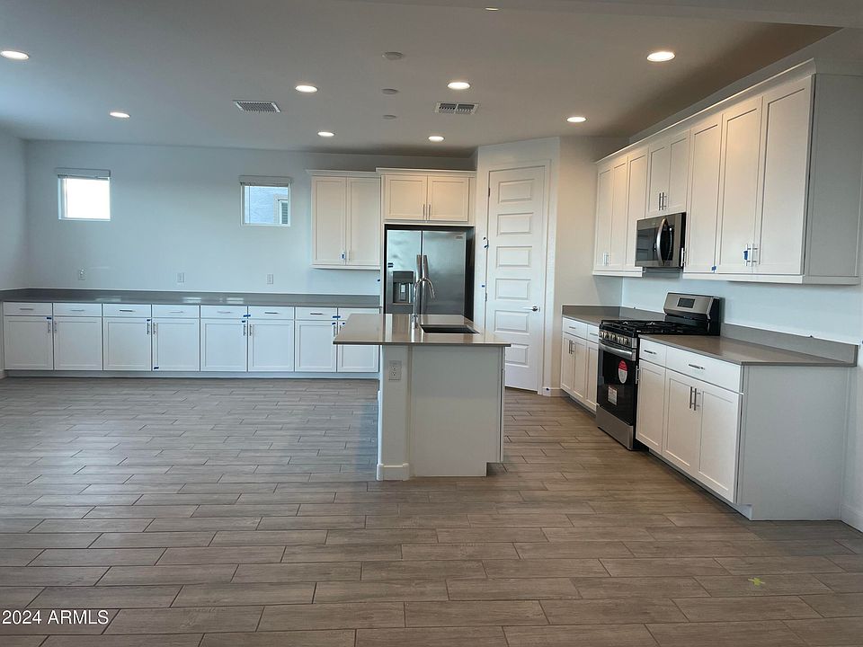 1st image of 2948 E HAYFIELD Way