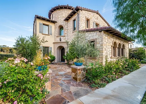 108 Pinnacle Trl Photo 1