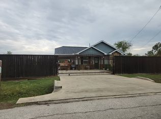 8002 Bonita St, Houston, TX 77016