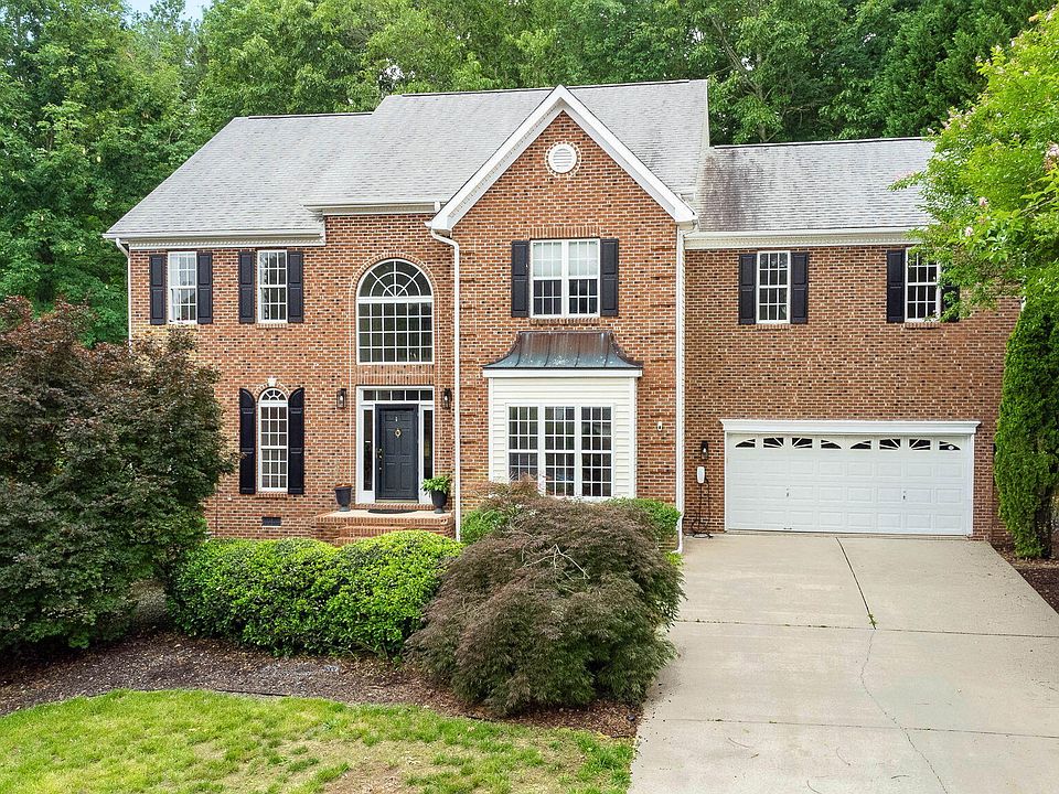 1st image of 3544 Dewing Dr