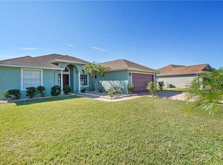 2342 Babbitt Ave #4, Orlando, FL 32833