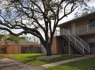 1728 Guava Ave APT 3, Melbourne, FL 32935